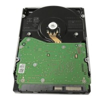 HGST HUH721010ALE600-10TB-SATA3